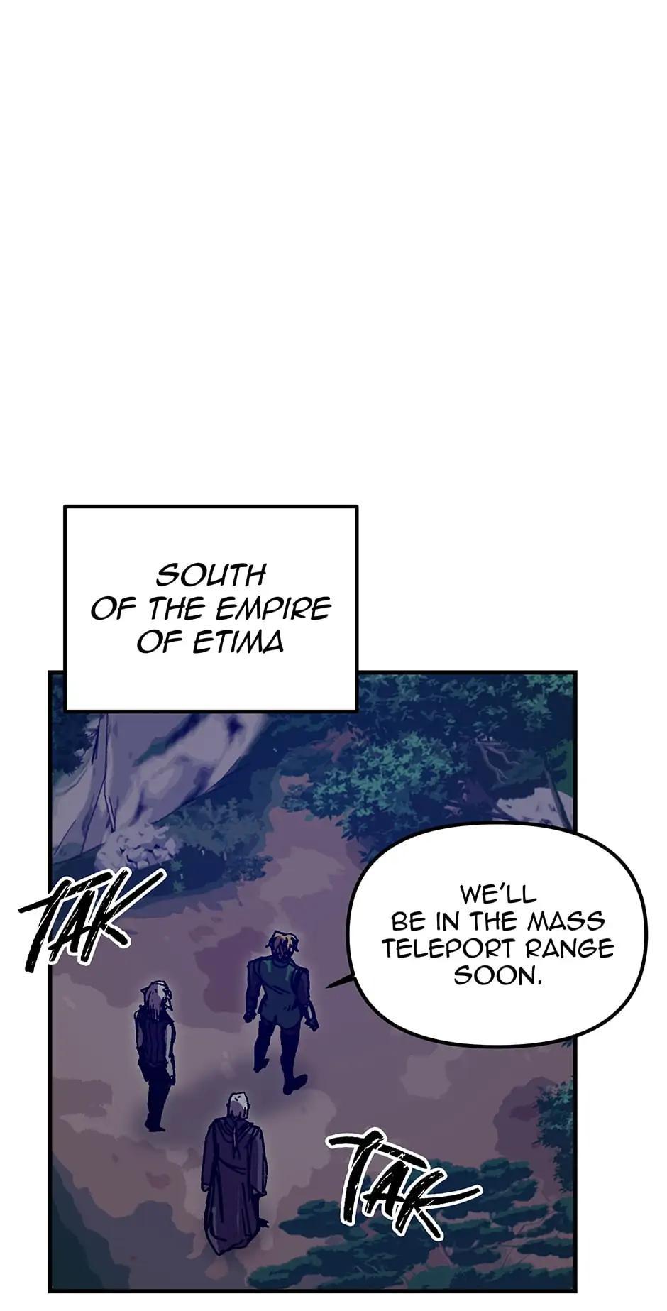 Read Solo Glitch Player En Manga Online