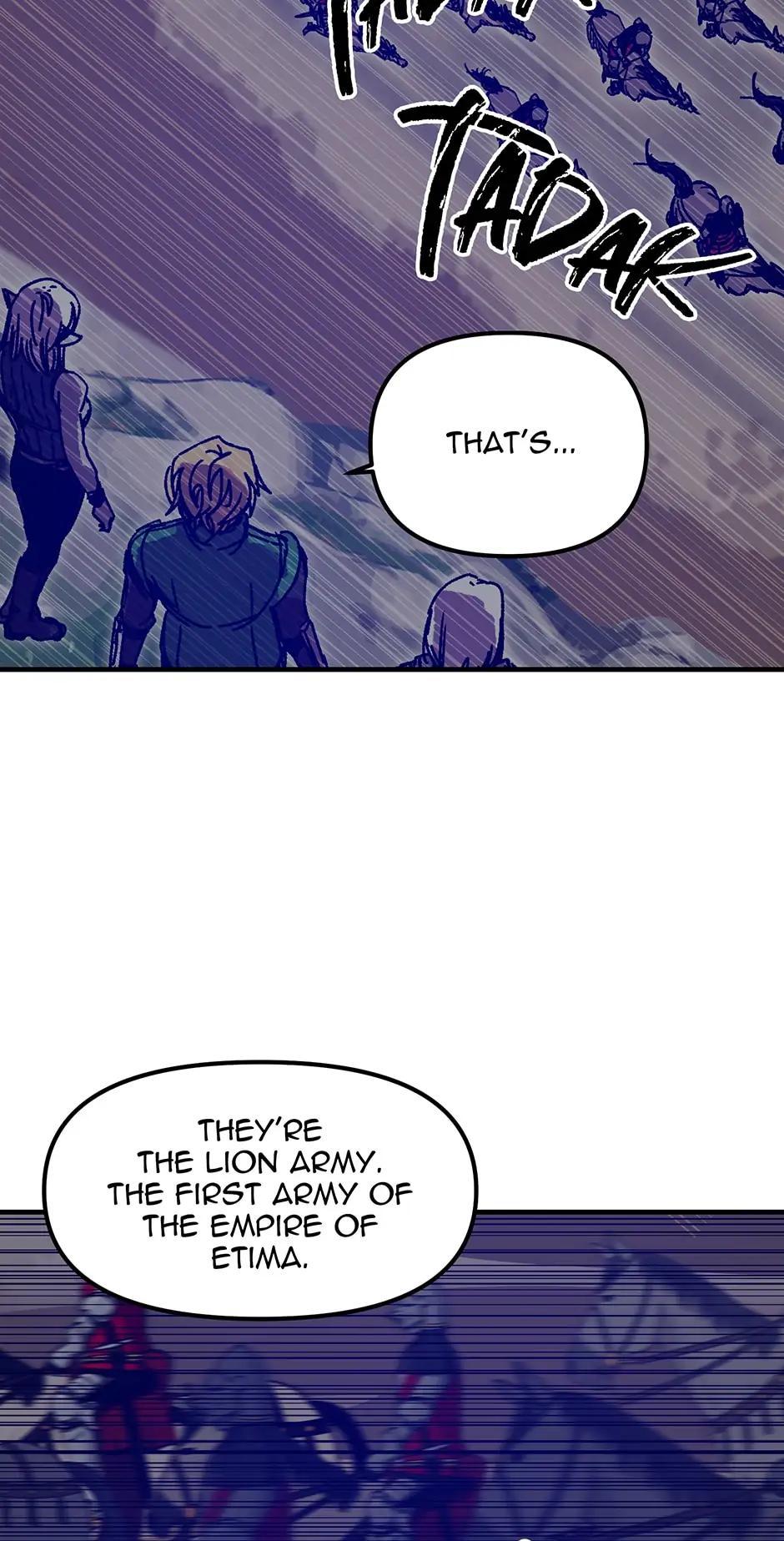 Read Solo Glitch Player En Manga Online