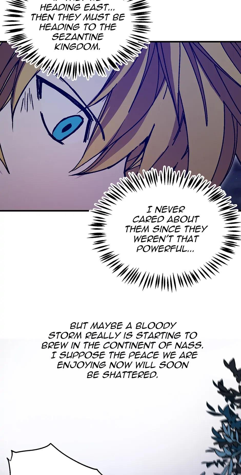 Read Solo Glitch Player En Manga Online