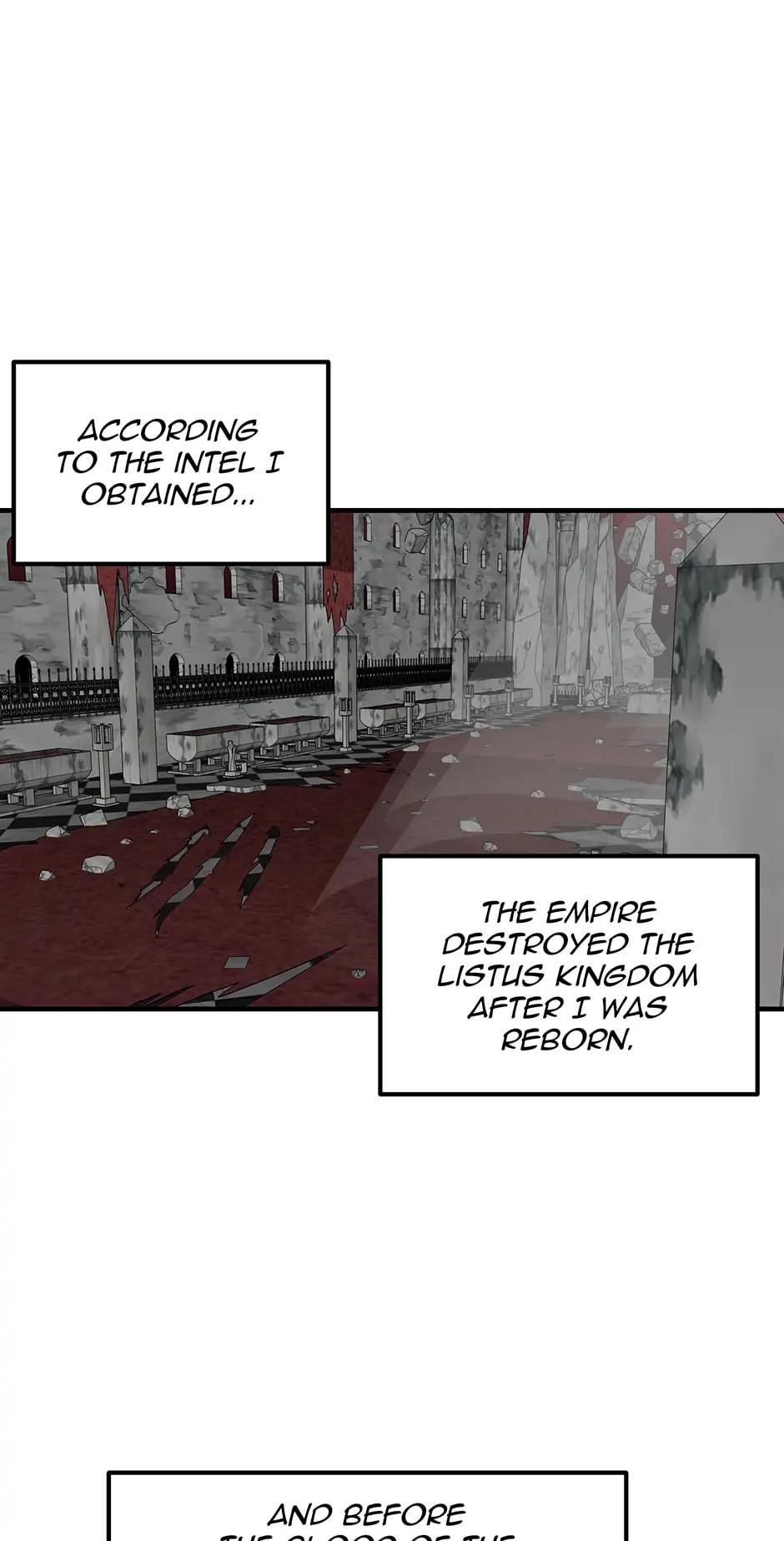 Read Solo Glitch Player En Manga Online