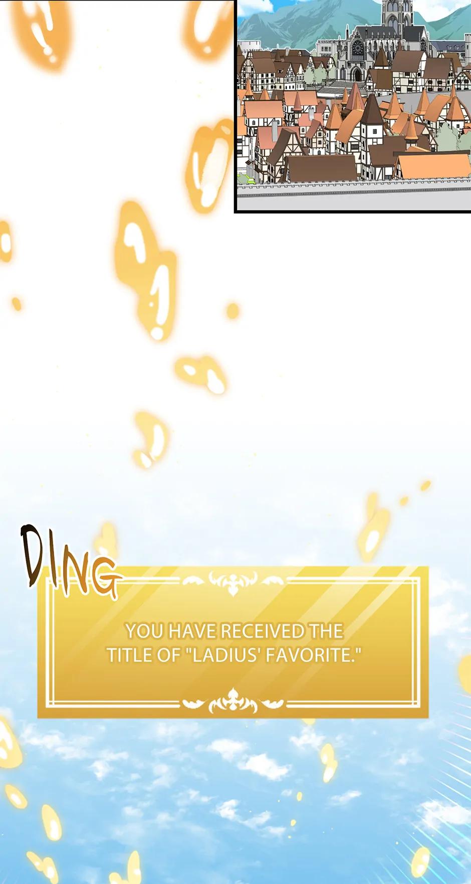 Read Solo Glitch Player En Manga Online
