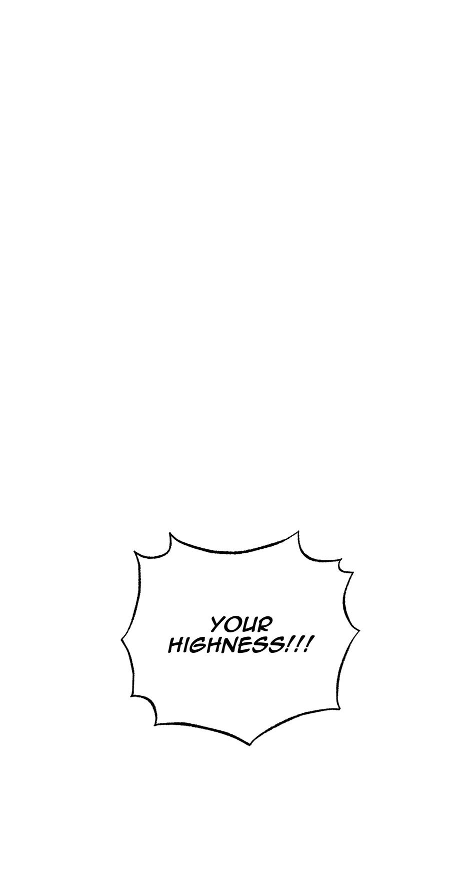 Read Solo Glitch Player En Manga Online