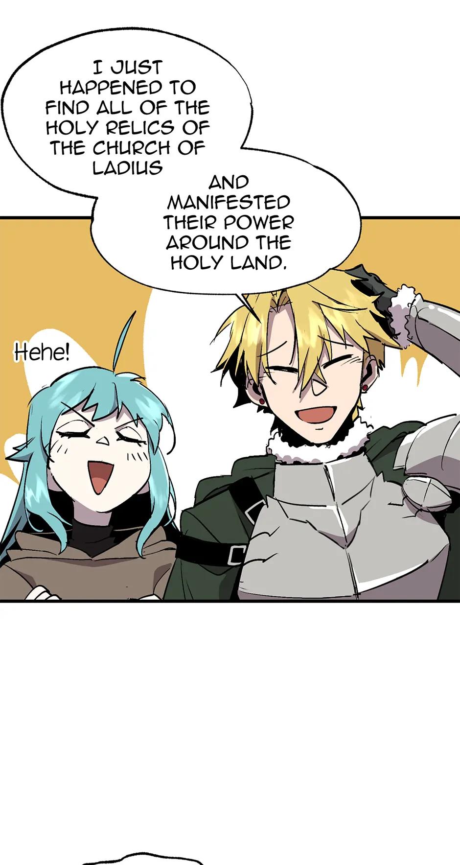 Read Solo Glitch Player En Manga Online