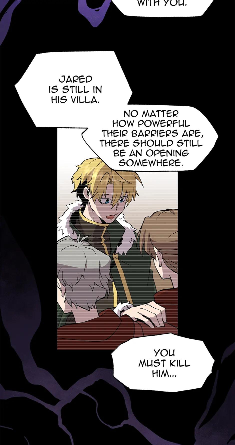 Read Solo Glitch Player En Manga Online