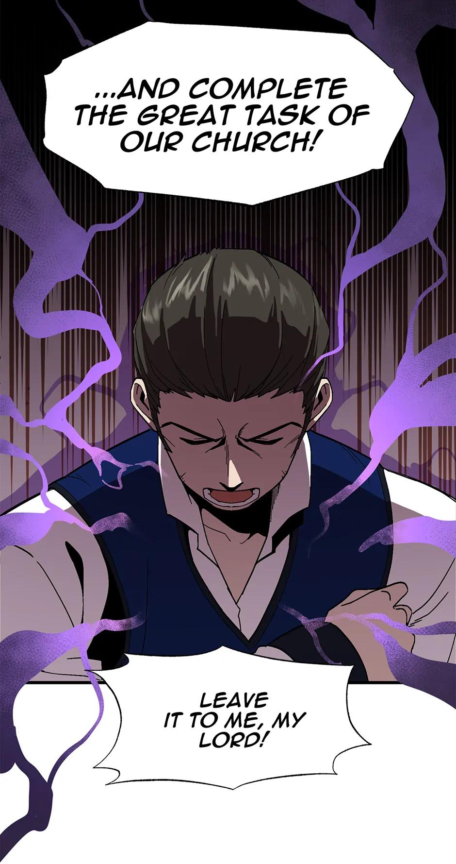 Read Solo Glitch Player En Manga Online