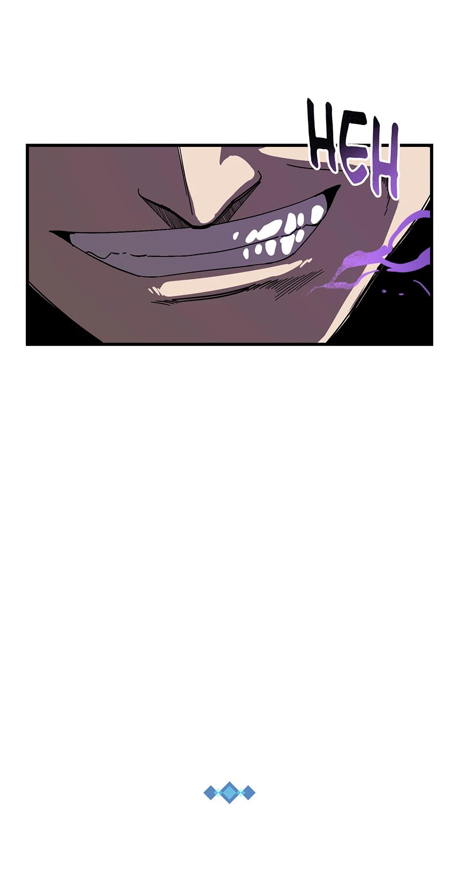 Read Solo Glitch Player En Manga Online