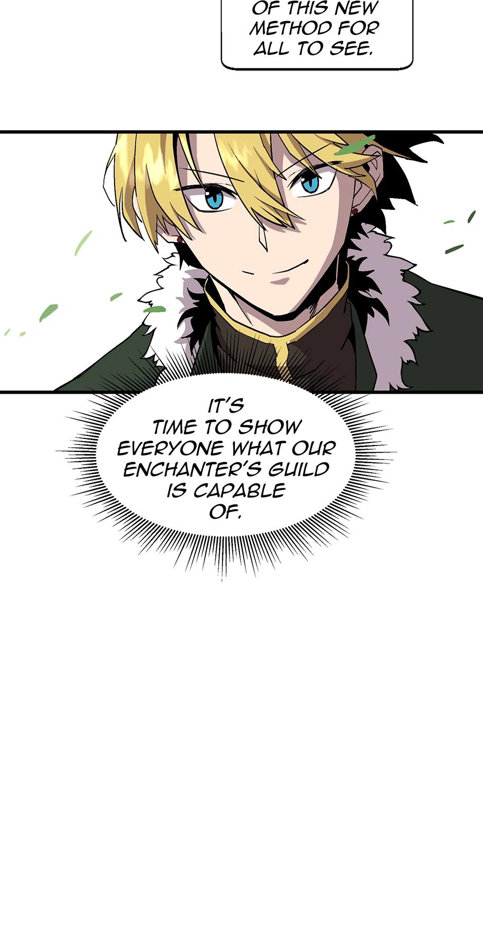 Read Solo Glitch Player En Manga Online
