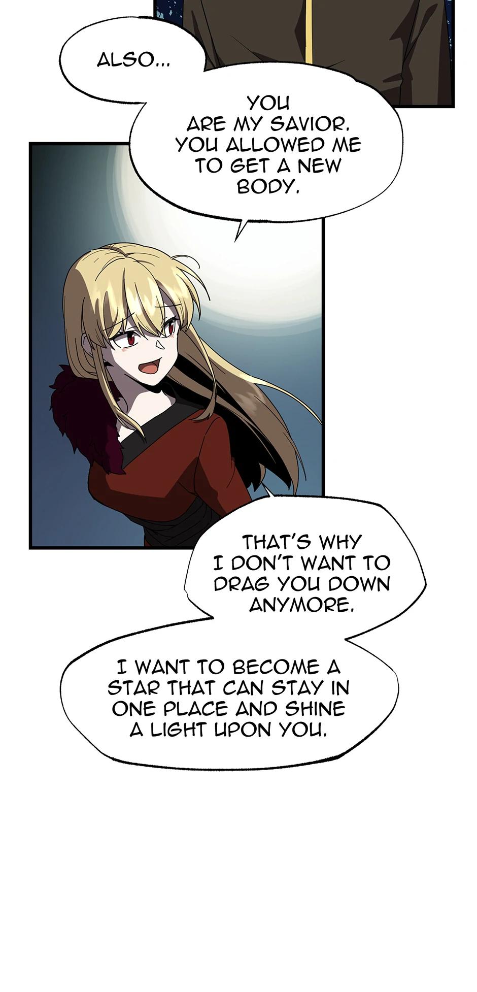 Read Solo Glitch Player En Manga Online