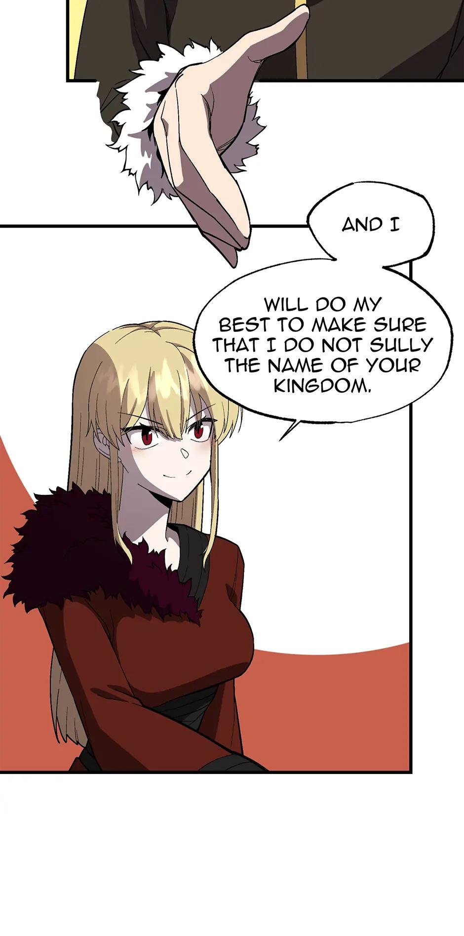 Read Solo Glitch Player En Manga Online
