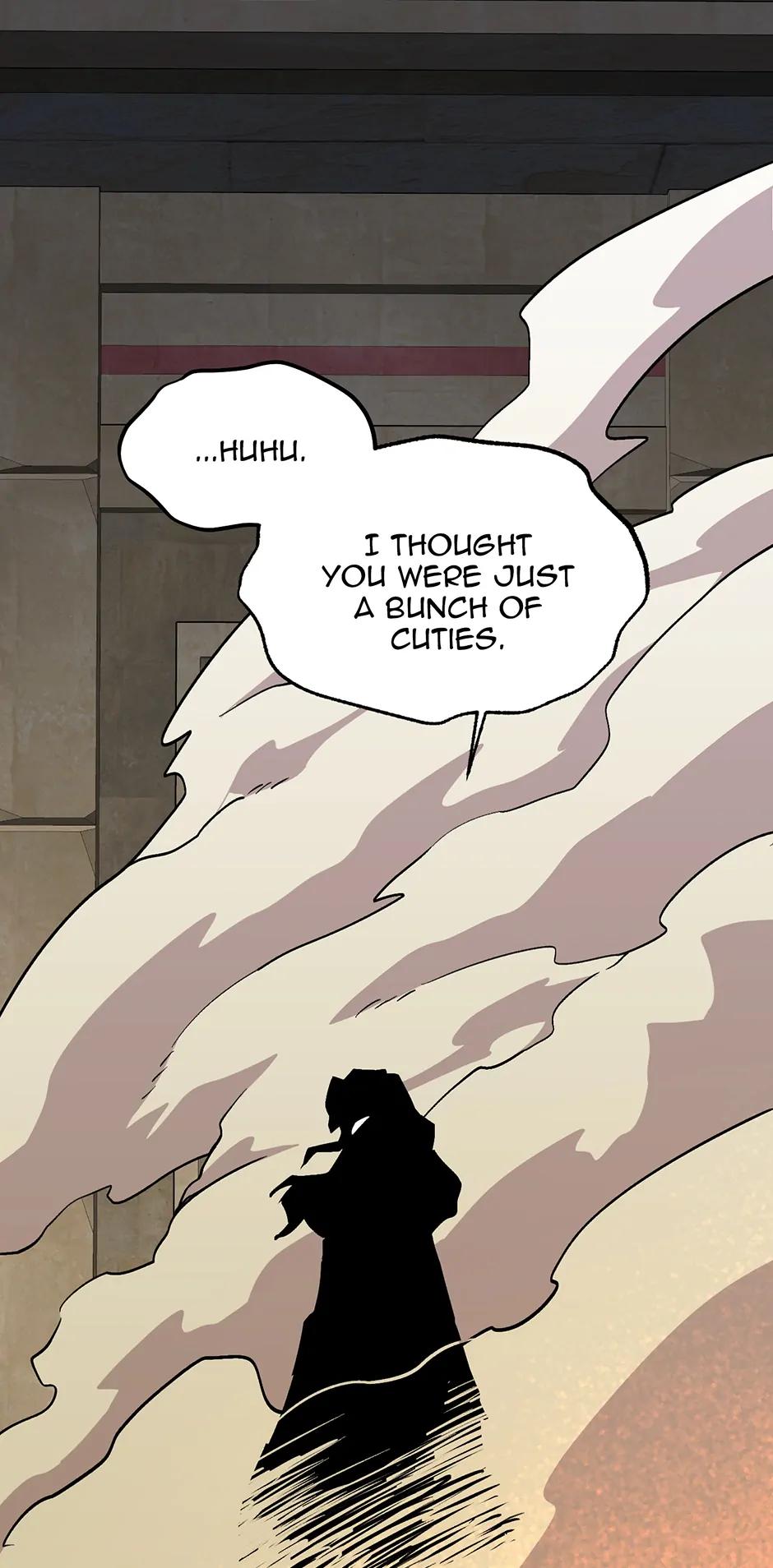 Read Solo Glitch Player En Manga Online