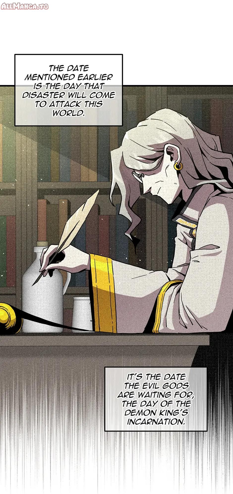 Read Solo Glitch Player En Manga Online