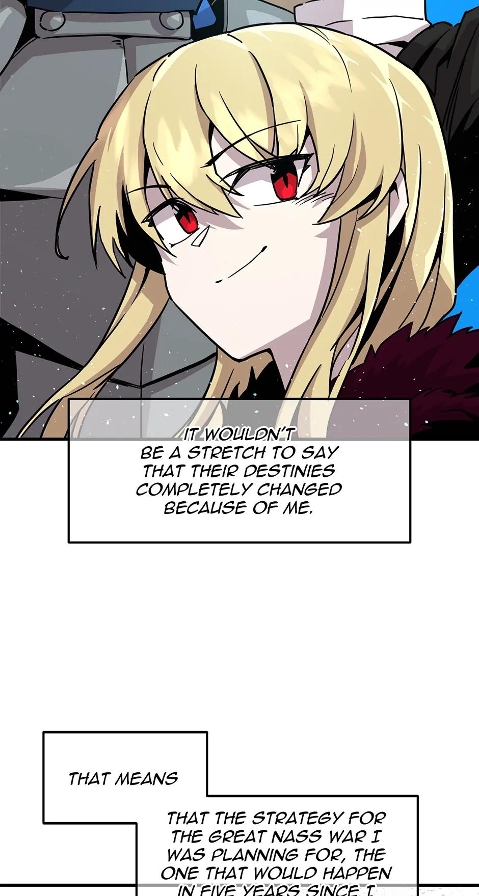 Read Solo Glitch Player En Manga Online