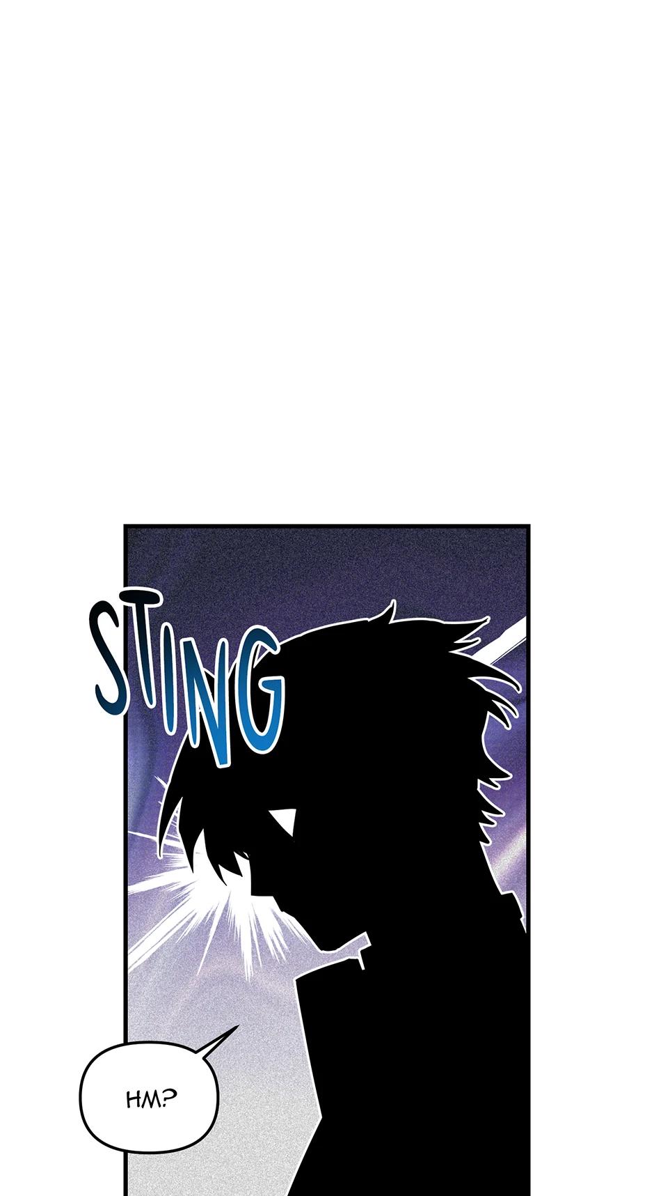 Read Solo Glitch Player En Manga Online