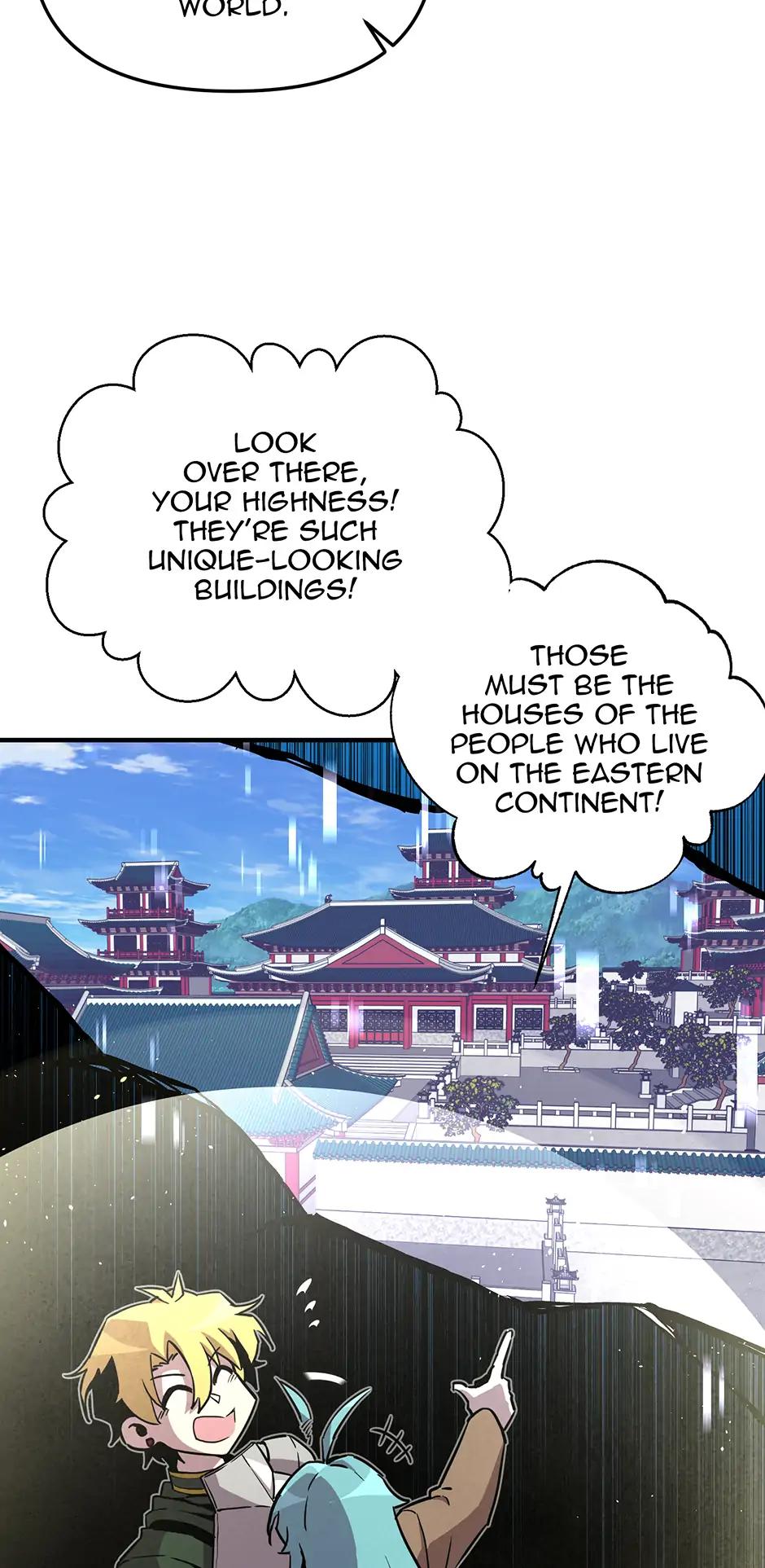 Read Solo Glitch Player En Manga Online