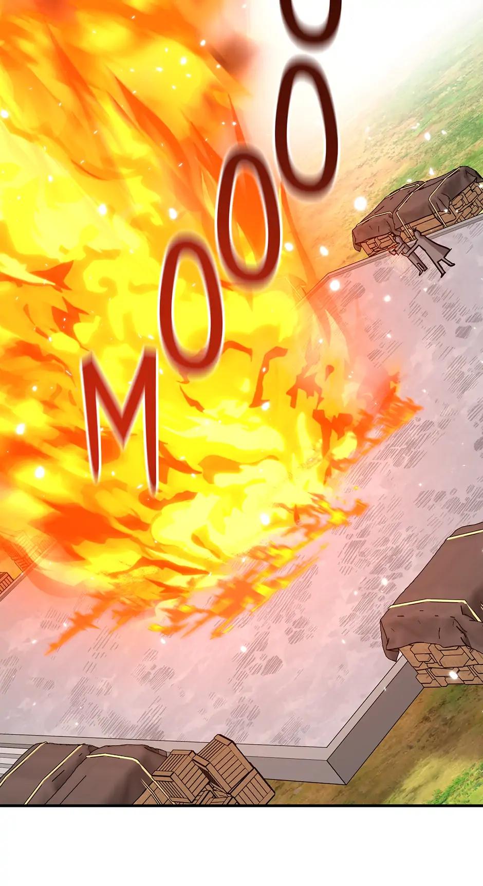 Read Solo Glitch Player En Manga Online
