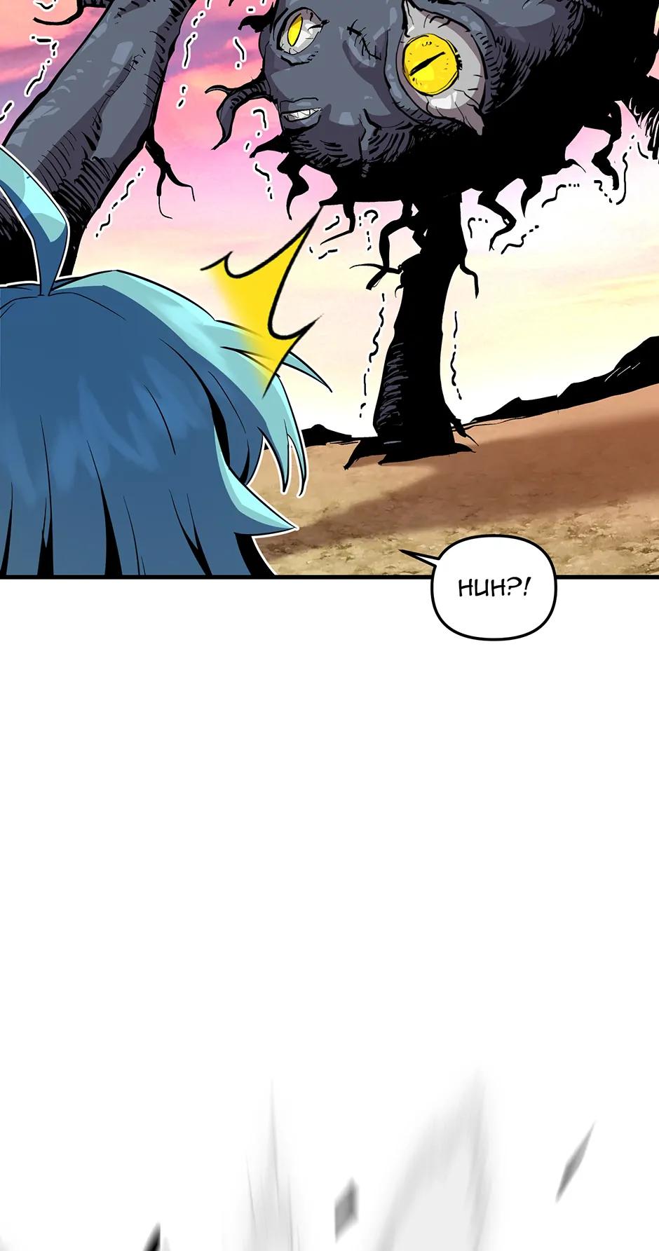 Read Solo Glitch Player En Manga Online