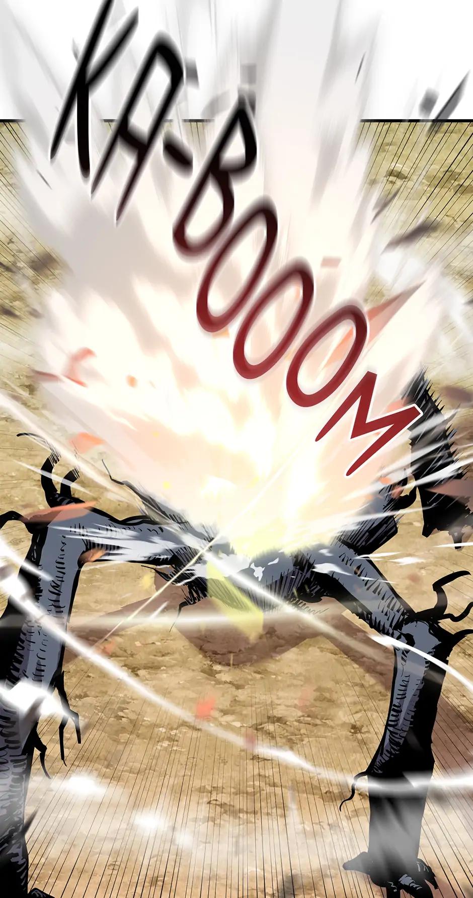 Read Solo Glitch Player En Manga Online