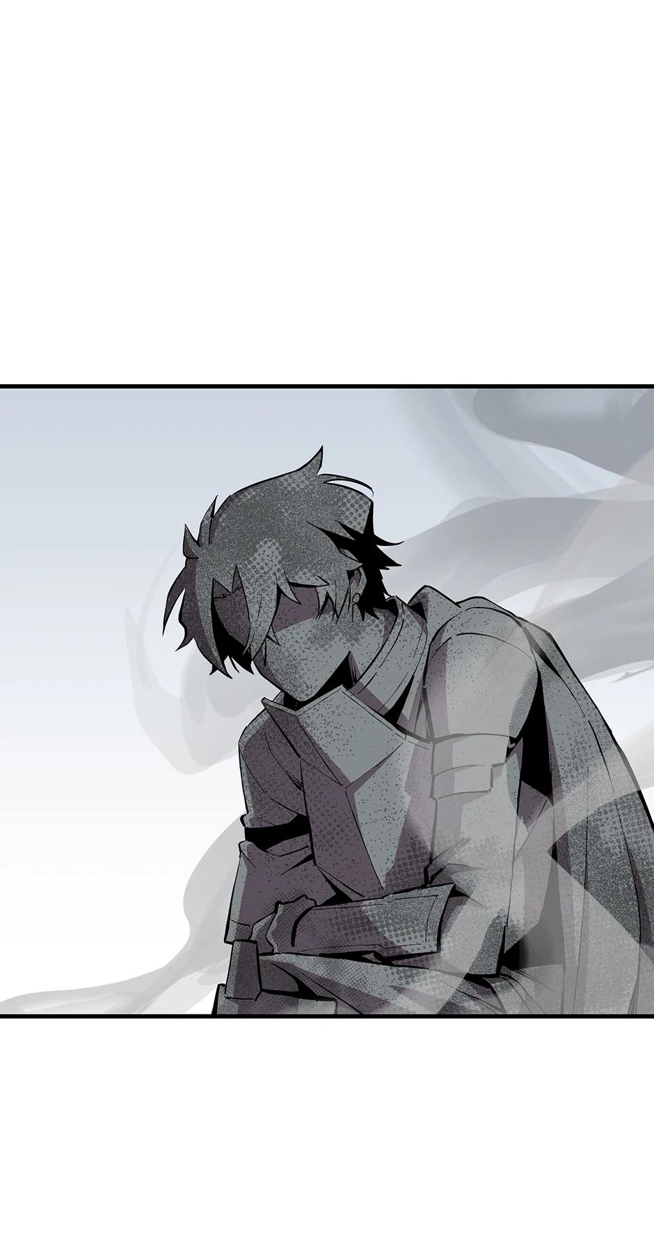Read Solo Glitch Player En Manga Online