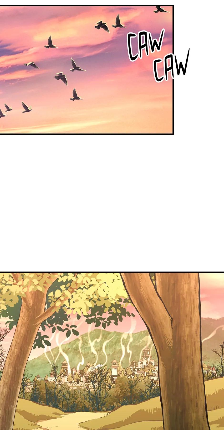Read Solo Glitch Player En Manga Online