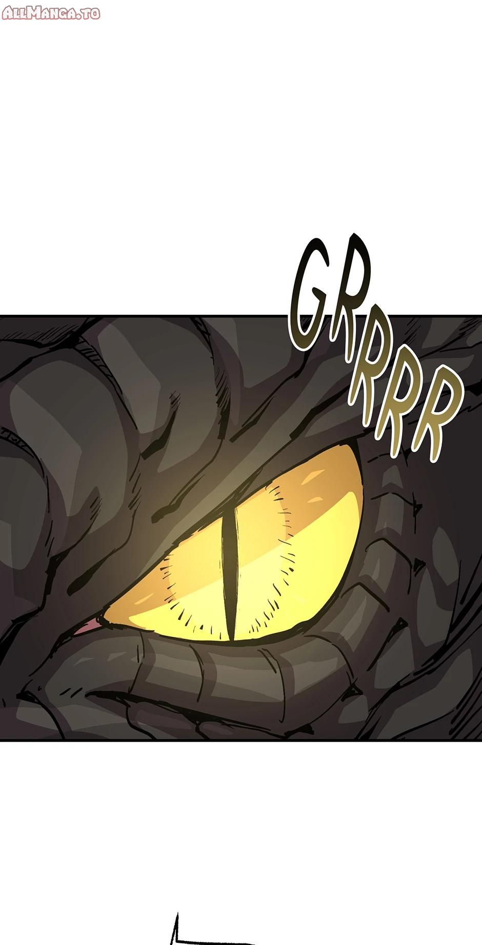 Read Solo Glitch Player En Manga Online