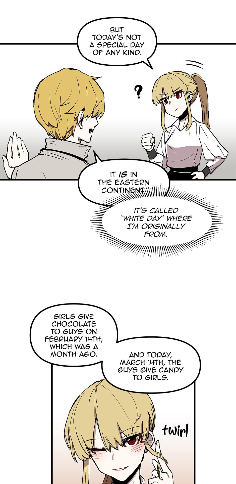 Read Solo Glitch Player En Manga Online