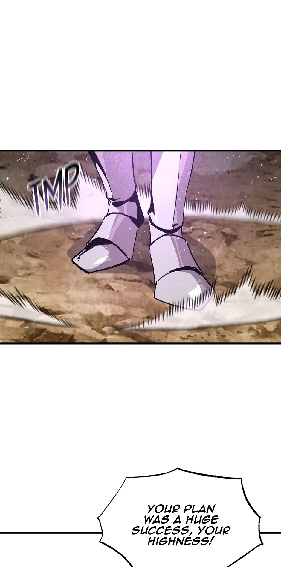 Read Solo Glitch Player En Manga Online