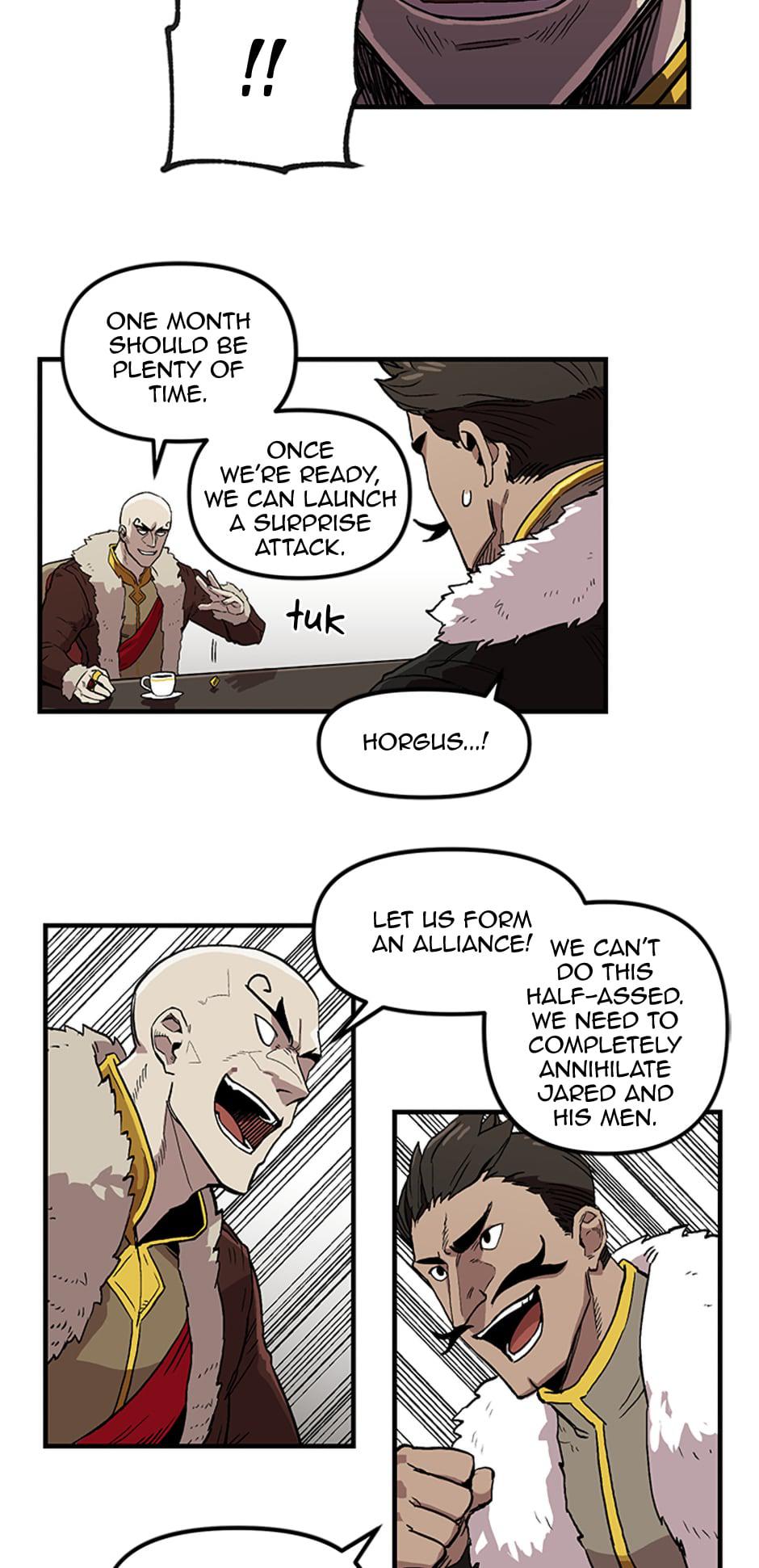 Read Solo Glitch Player En Manga Online