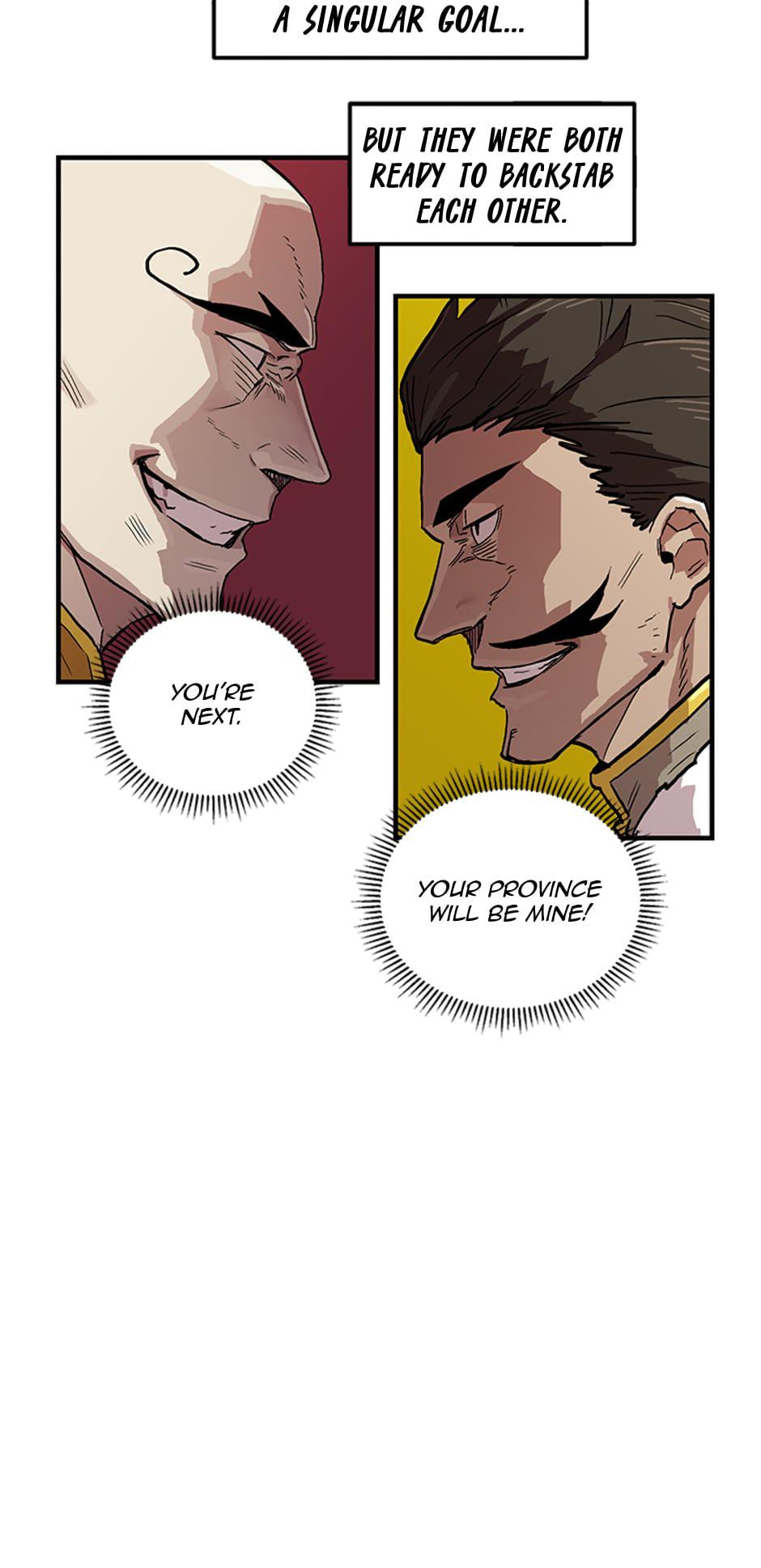 Read Solo Glitch Player En Manga Online
