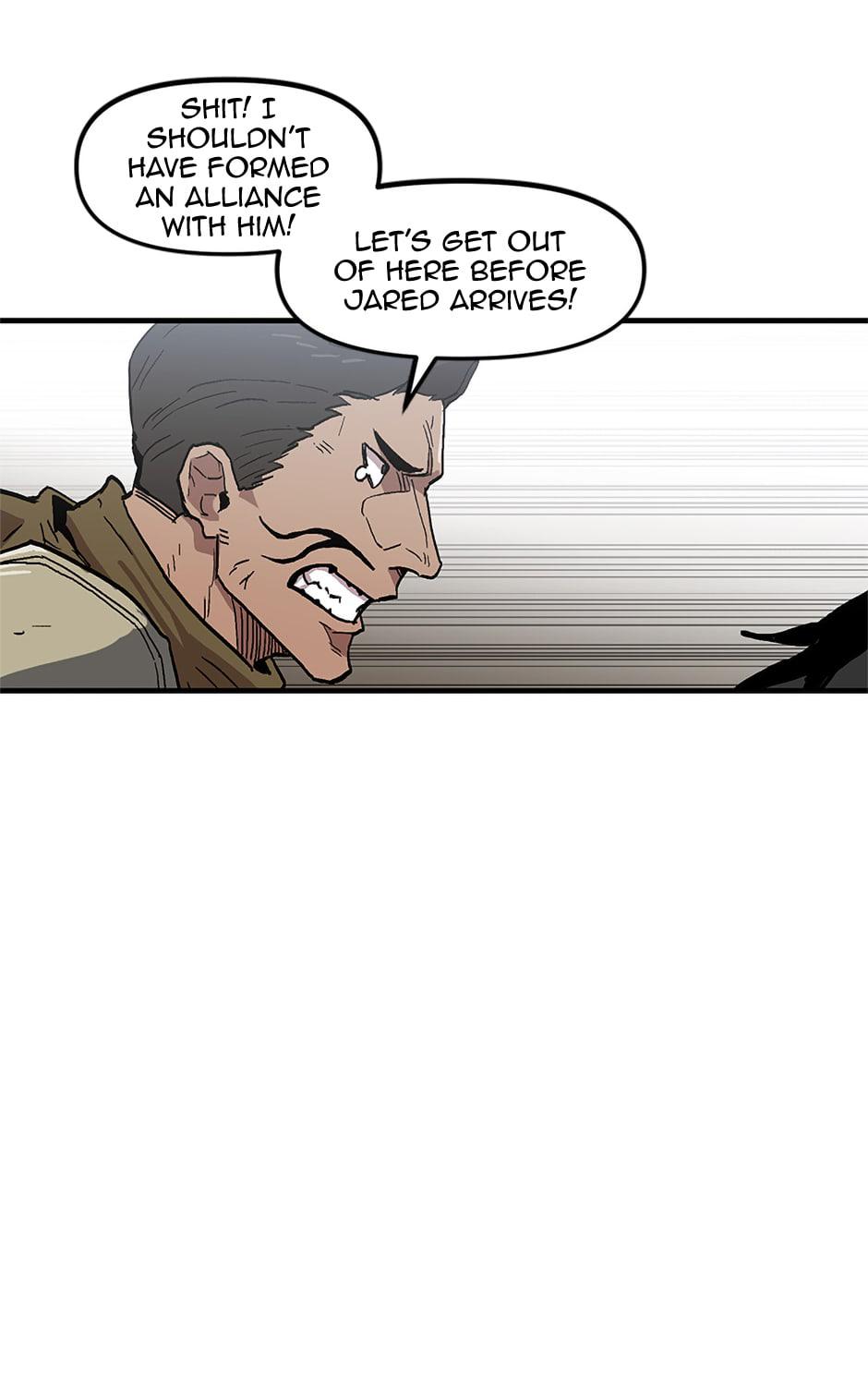 Read Solo Glitch Player En Manga Online