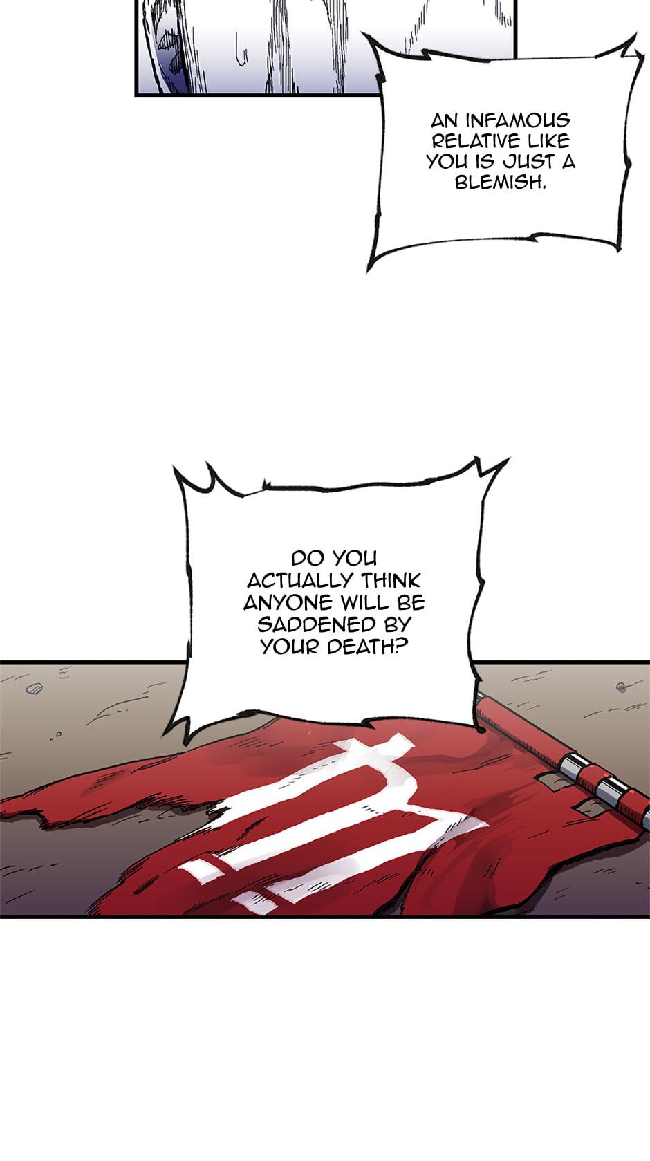 Read Solo Glitch Player En Manga Online