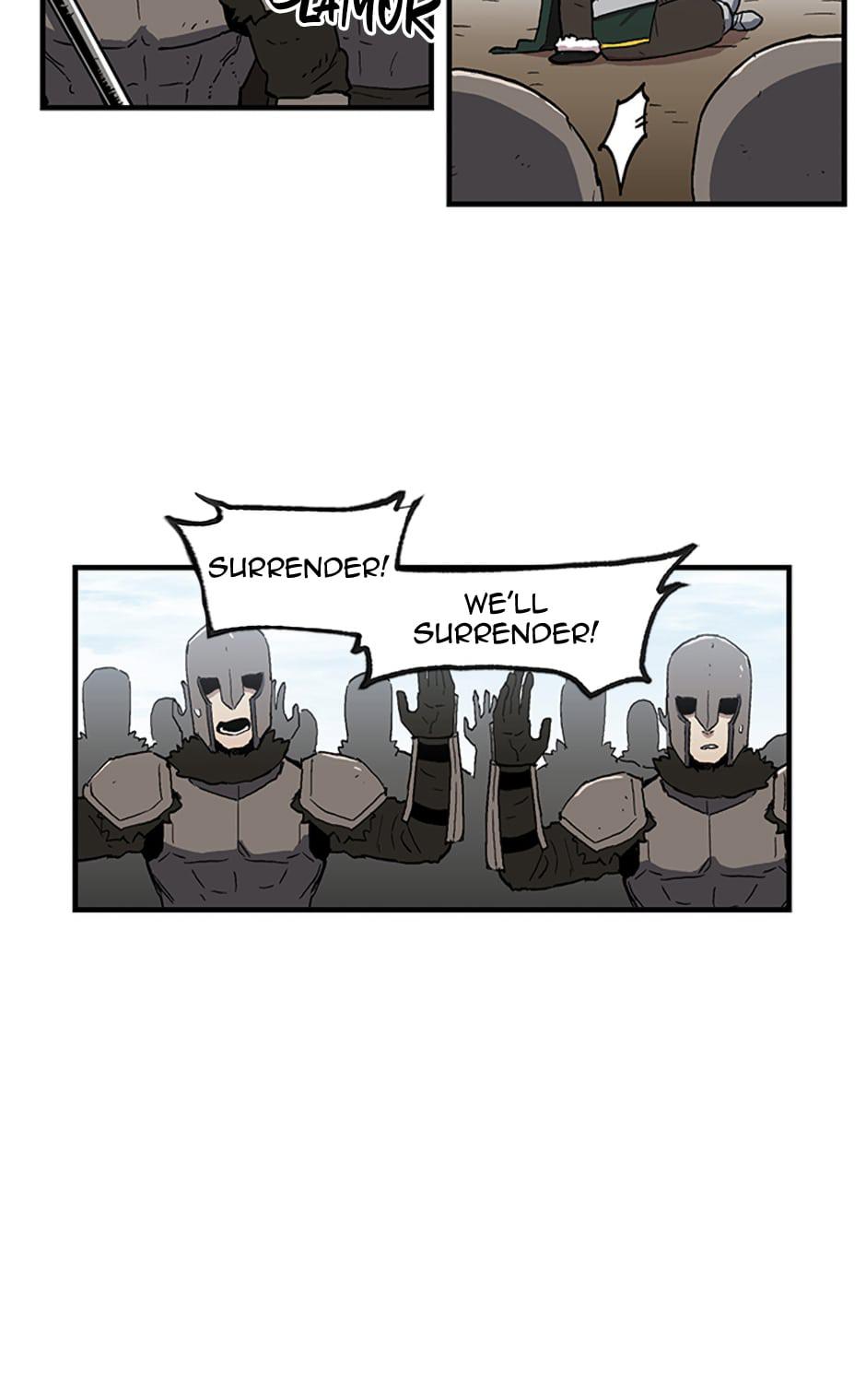 Read Solo Glitch Player En Manga Online