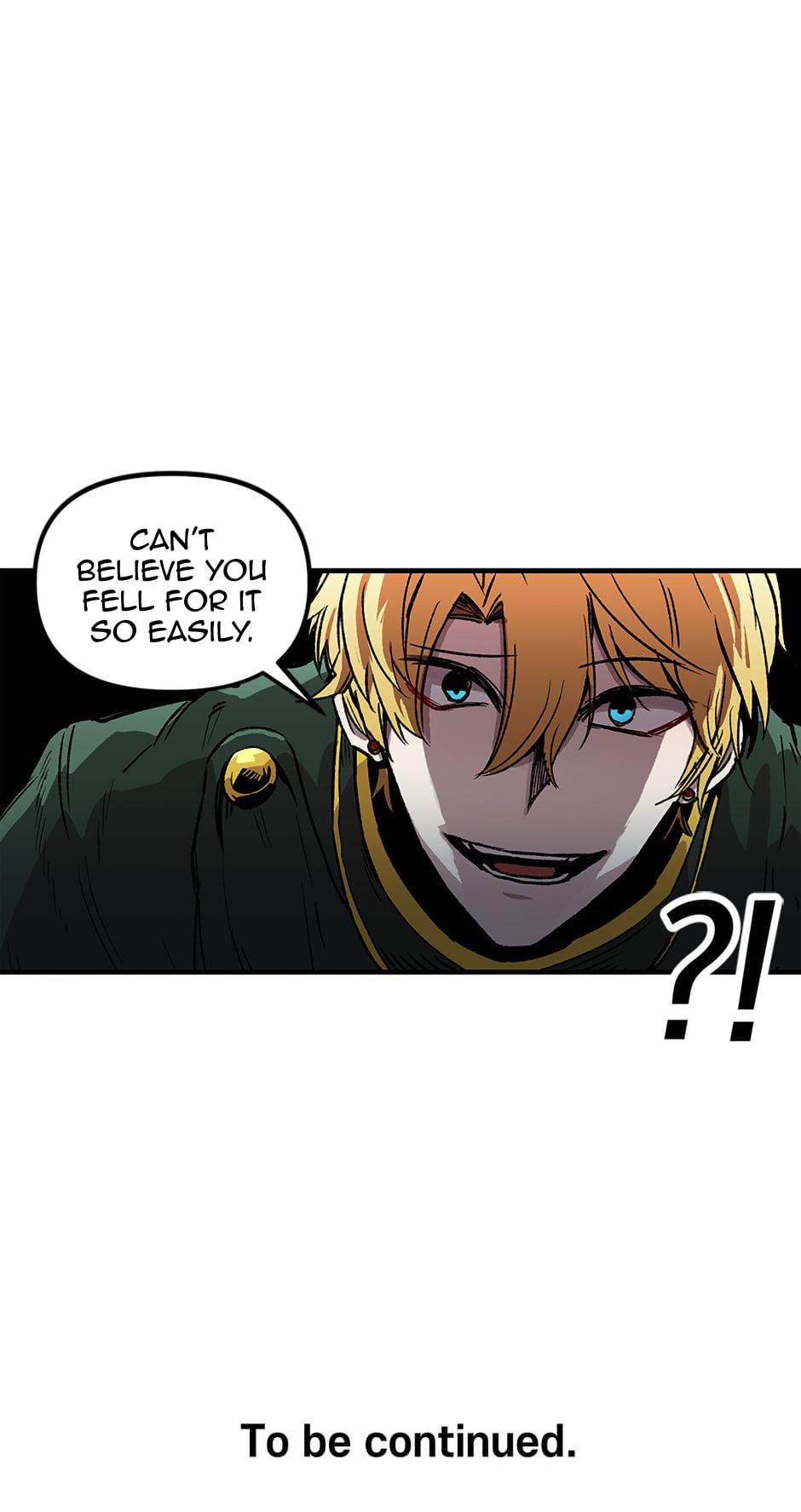Read Solo Glitch Player En Manga Online