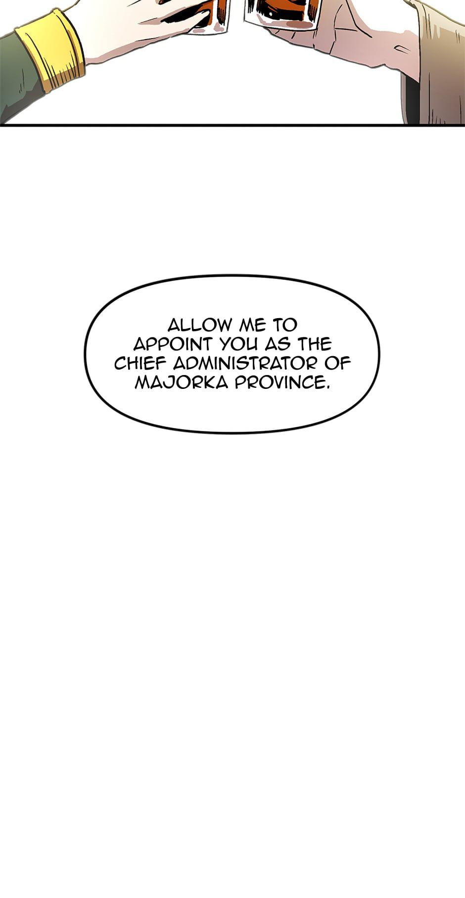 Read Solo Glitch Player En Manga Online