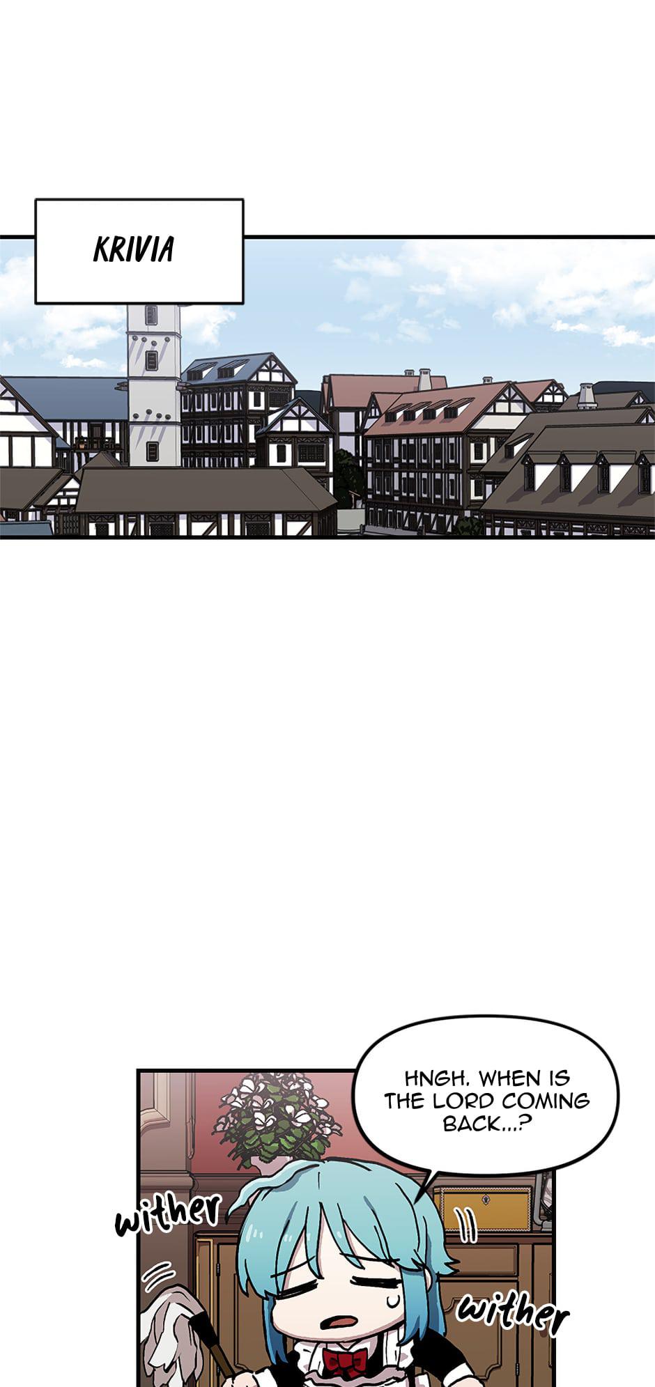 Read Solo Glitch Player En Manga Online
