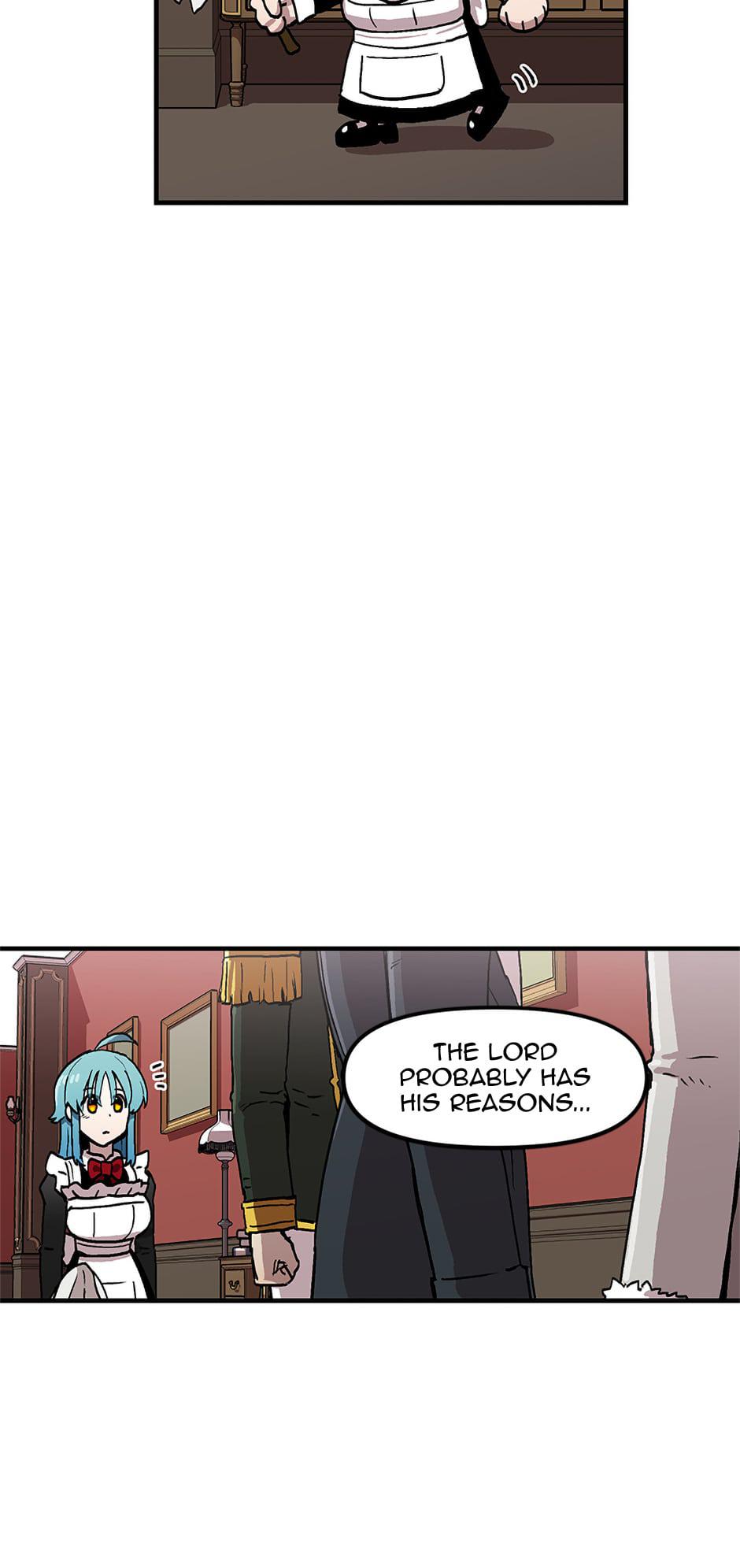 Read Solo Glitch Player En Manga Online