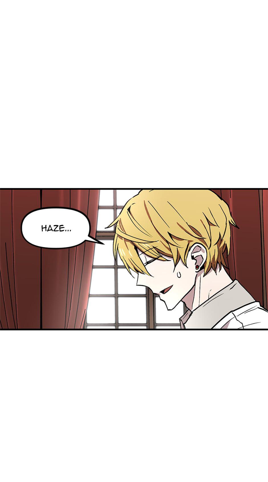 Read Solo Glitch Player En Manga Online