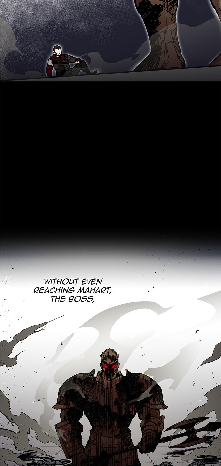 Read Solo Glitch Player En Manga Online