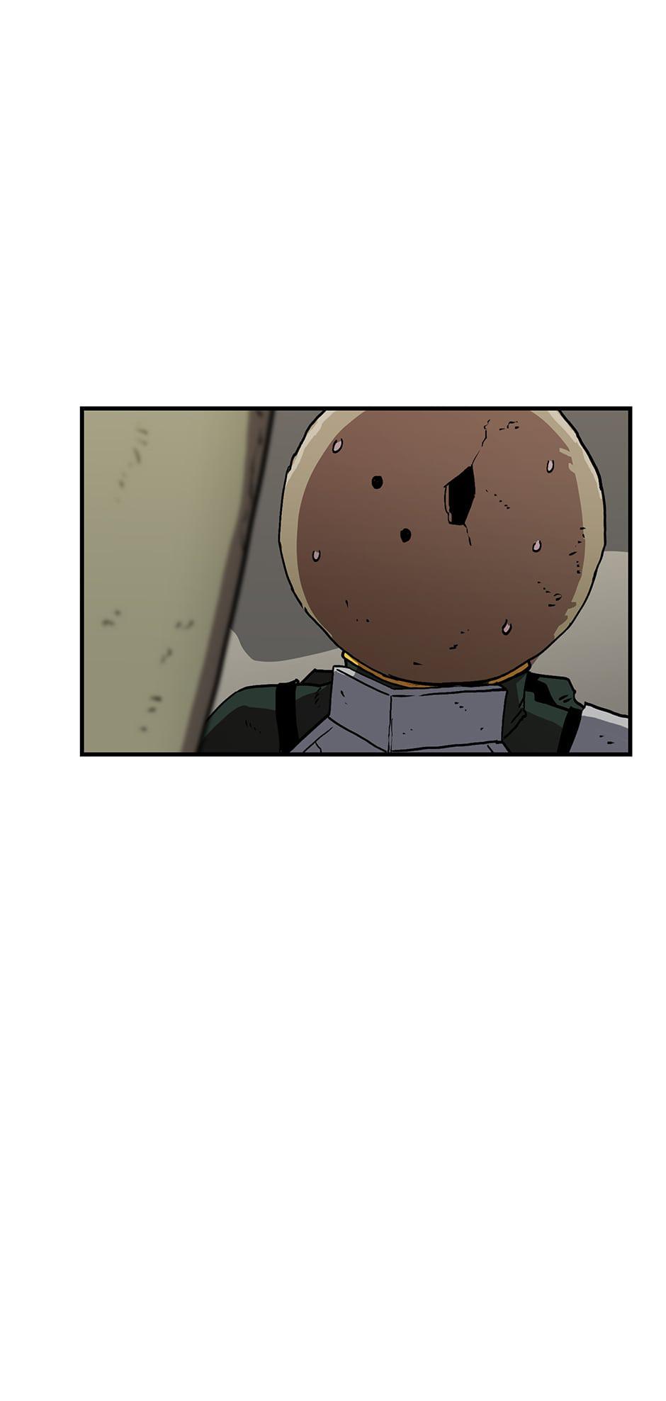 Read Solo Glitch Player En Manga Online
