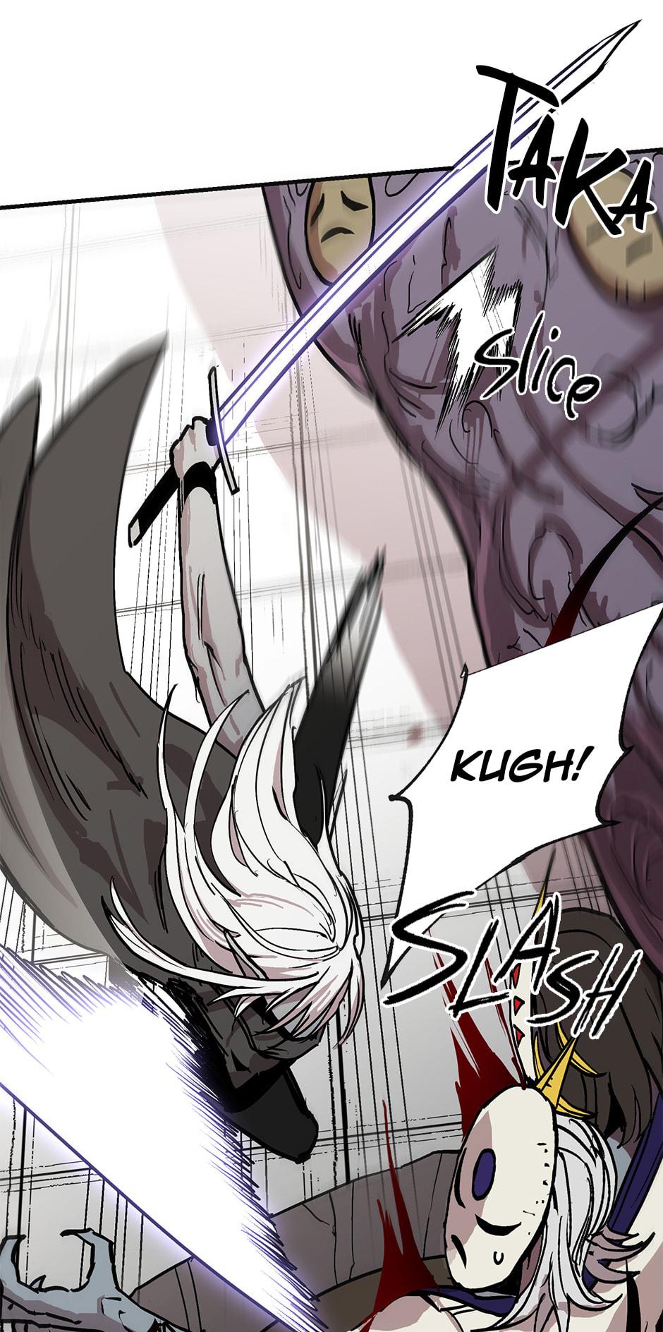 Read Solo Glitch Player En Manga Online