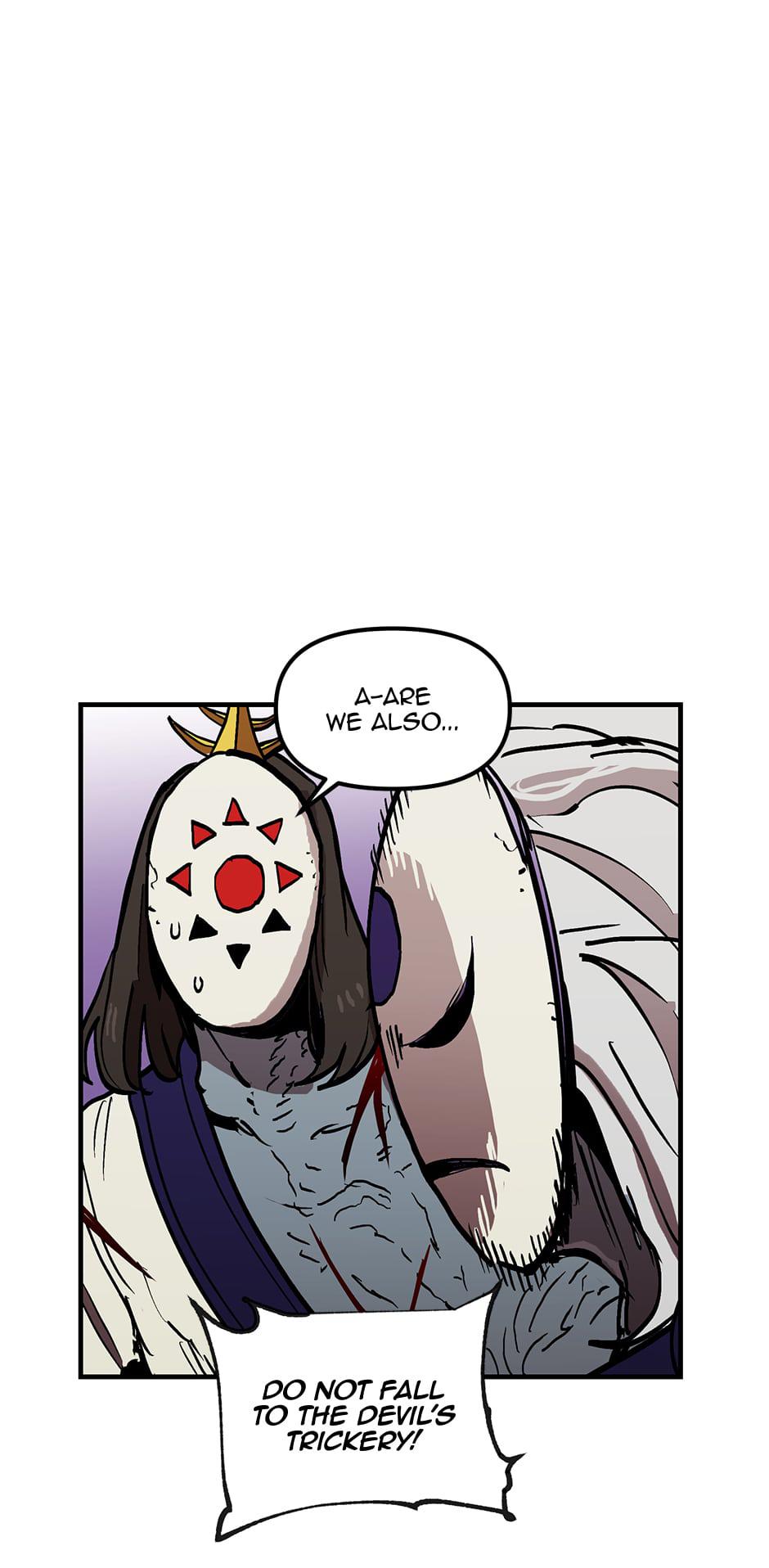 Read Solo Glitch Player En Manga Online