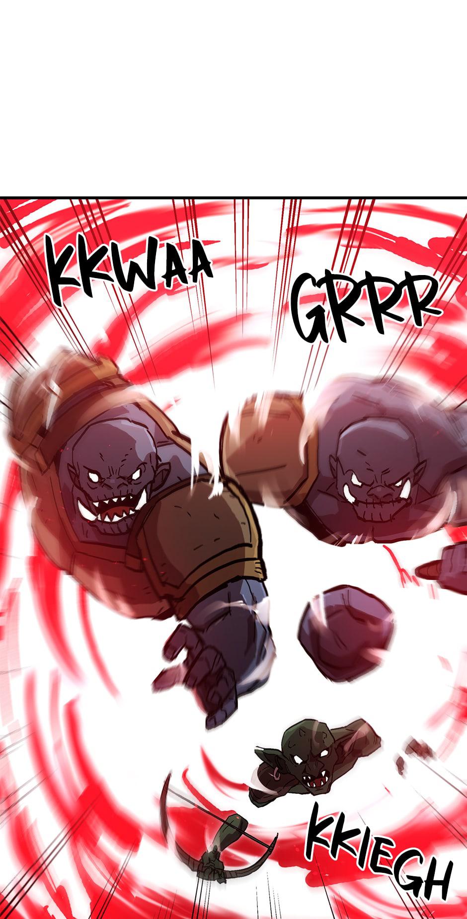 Read Solo Glitch Player En Manga Online