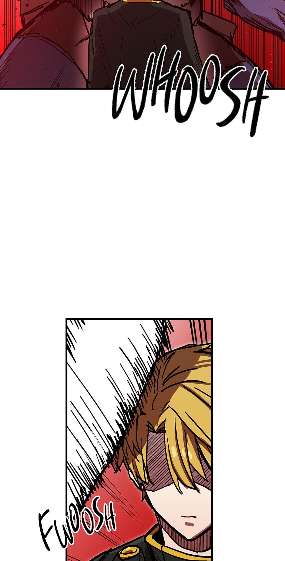 Read Solo Glitch Player En Manga Online