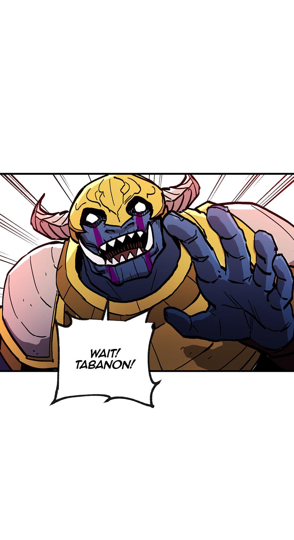 Read Solo Glitch Player En Manga Online