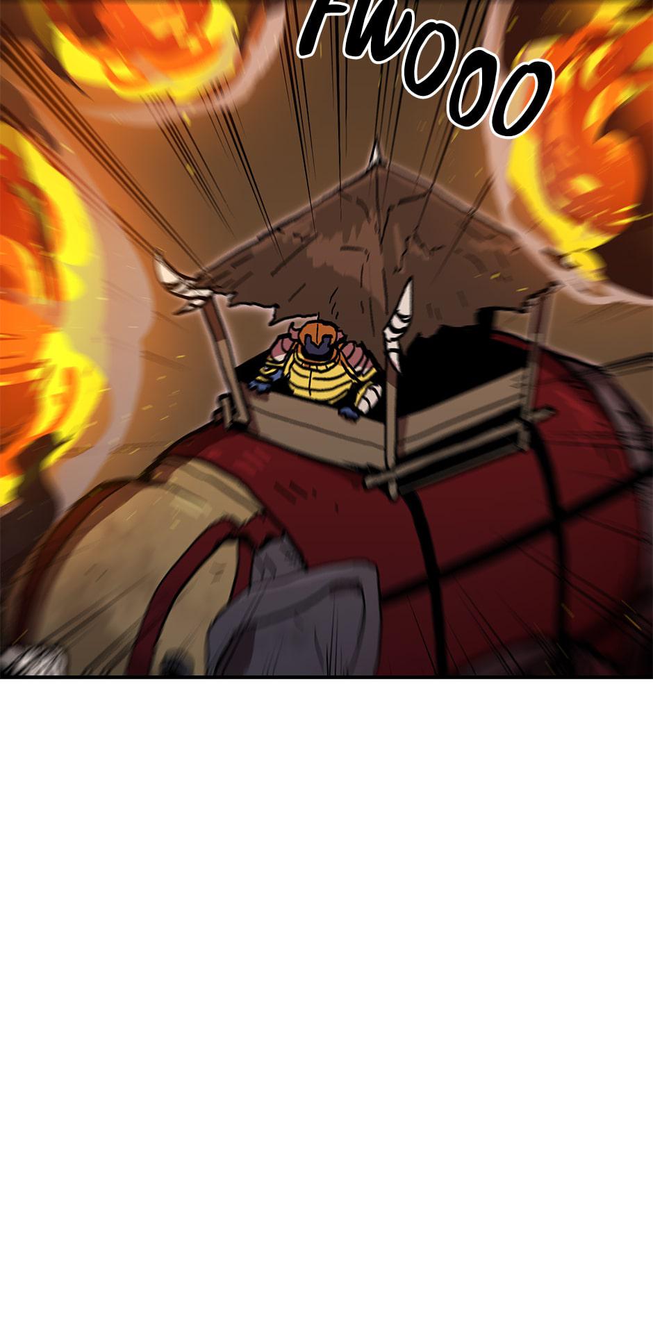 Read Solo Glitch Player En Manga Online