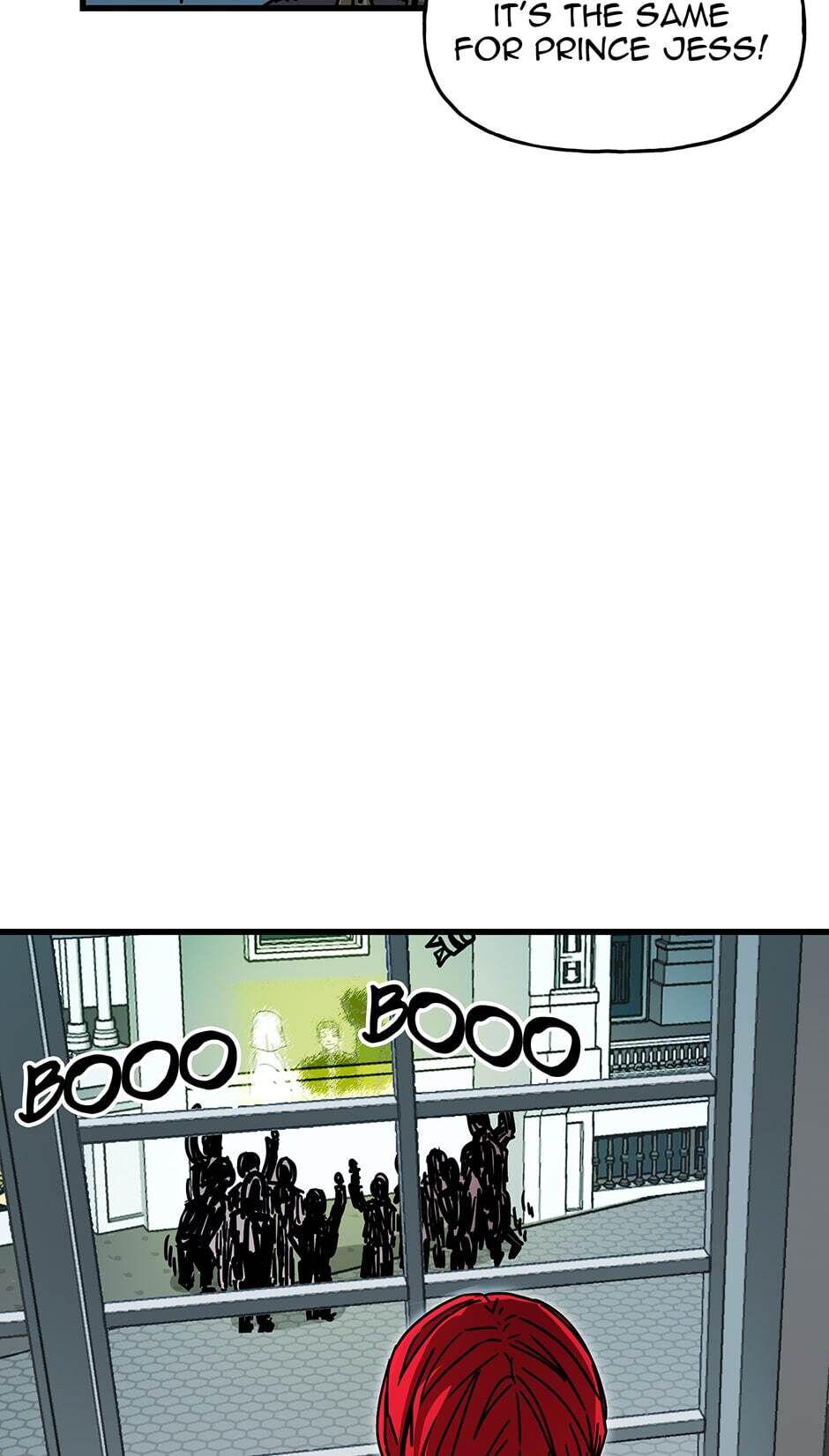 Read Solo Glitch Player En Manga Online