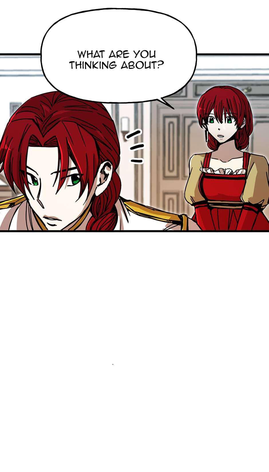 Read Solo Glitch Player En Manga Online