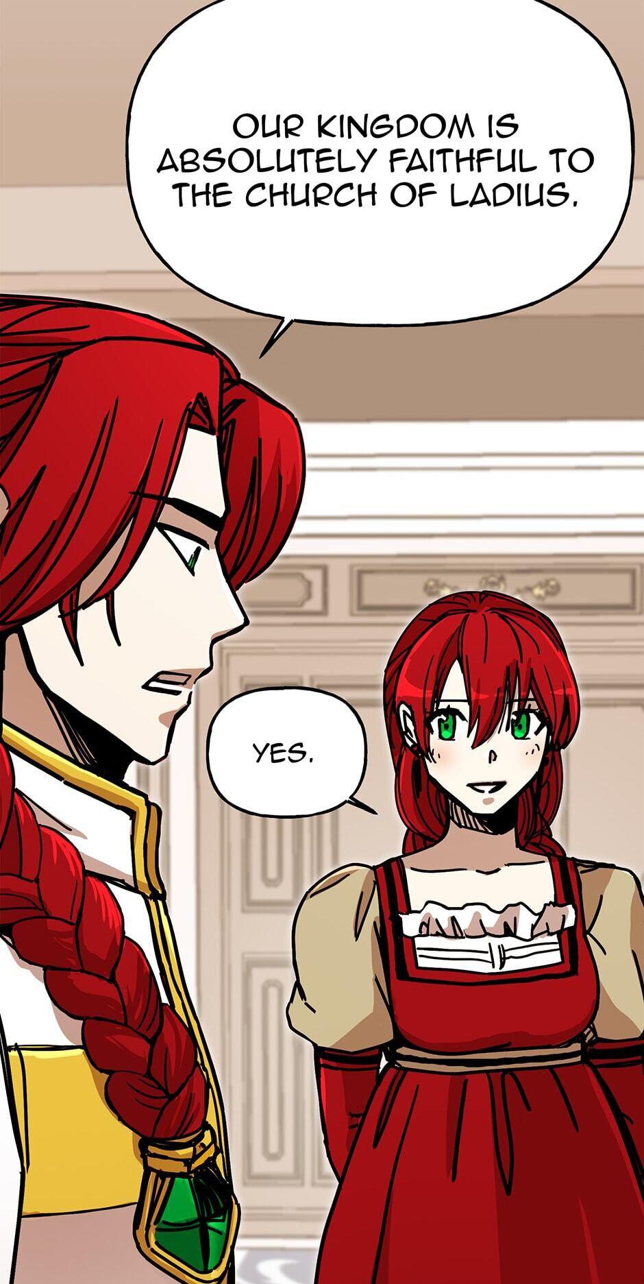 Read Solo Glitch Player En Manga Online