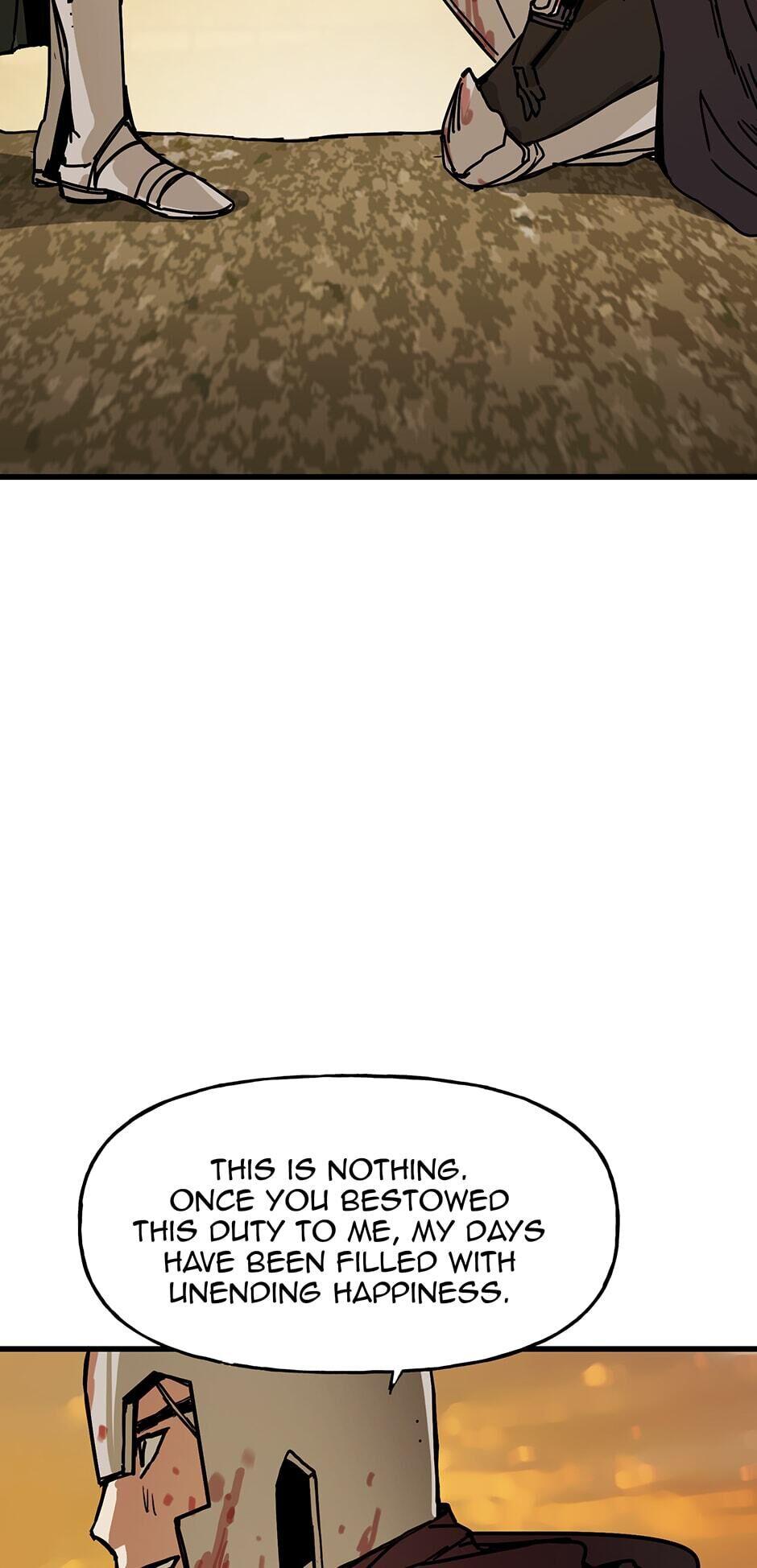 Read Solo Glitch Player En Manga Online