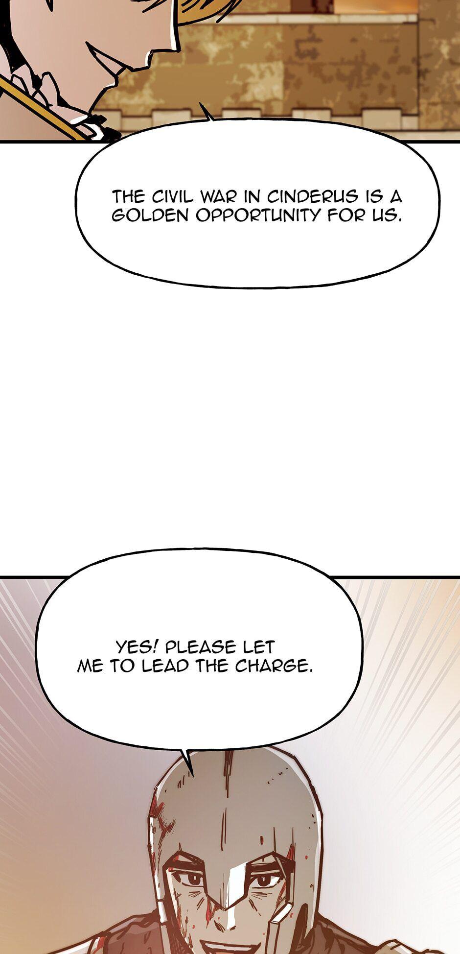 Read Solo Glitch Player En Manga Online