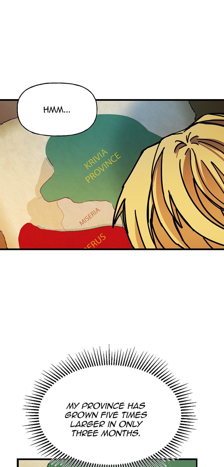 Read Solo Glitch Player En Manga Online
